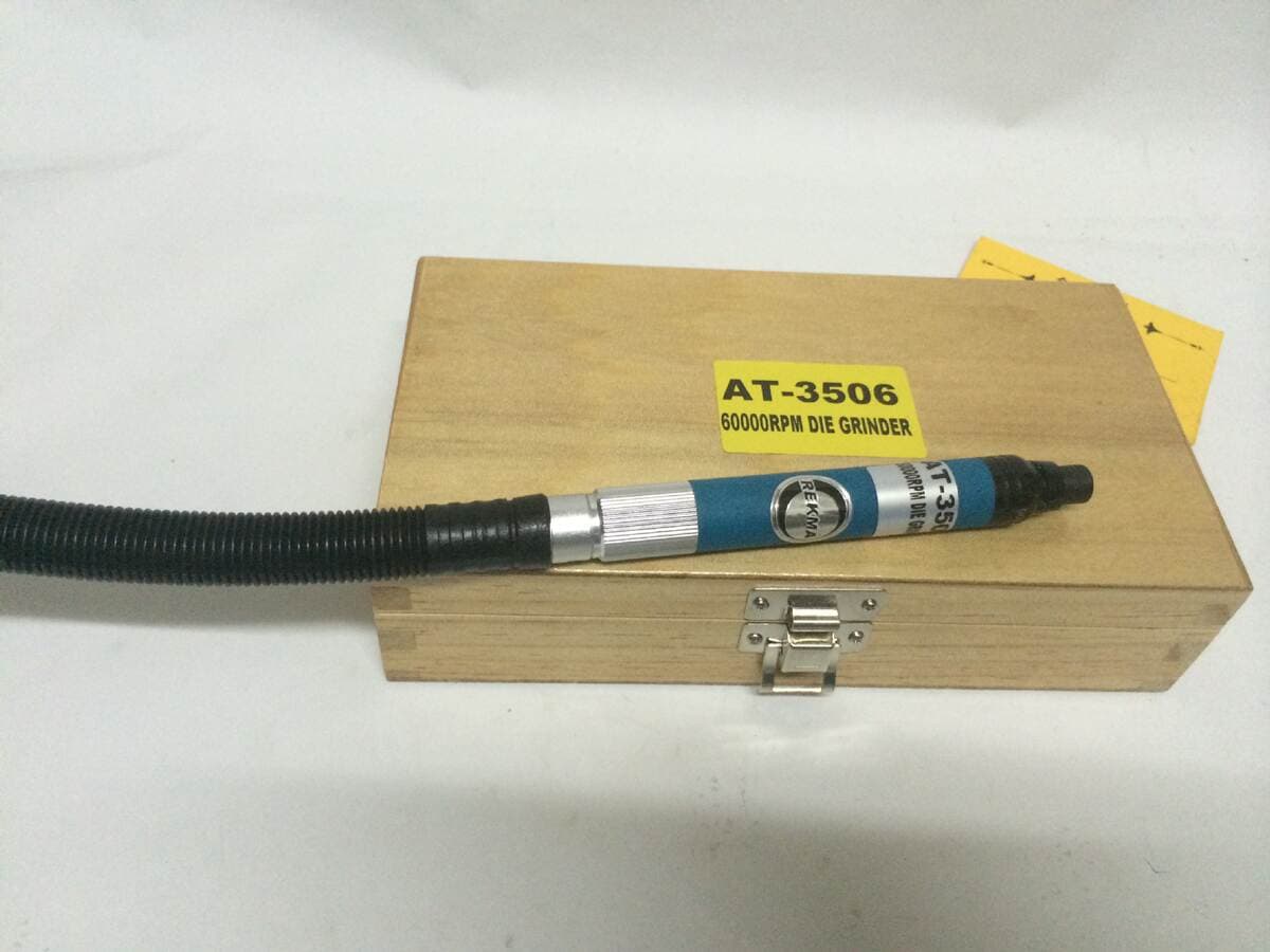 At-3506 cilalama və üyütmə maşını 2