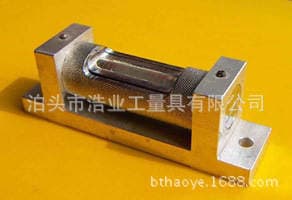 Bar bubble level 84 0.45 100 150 200 250 300 400mm 0.02 2