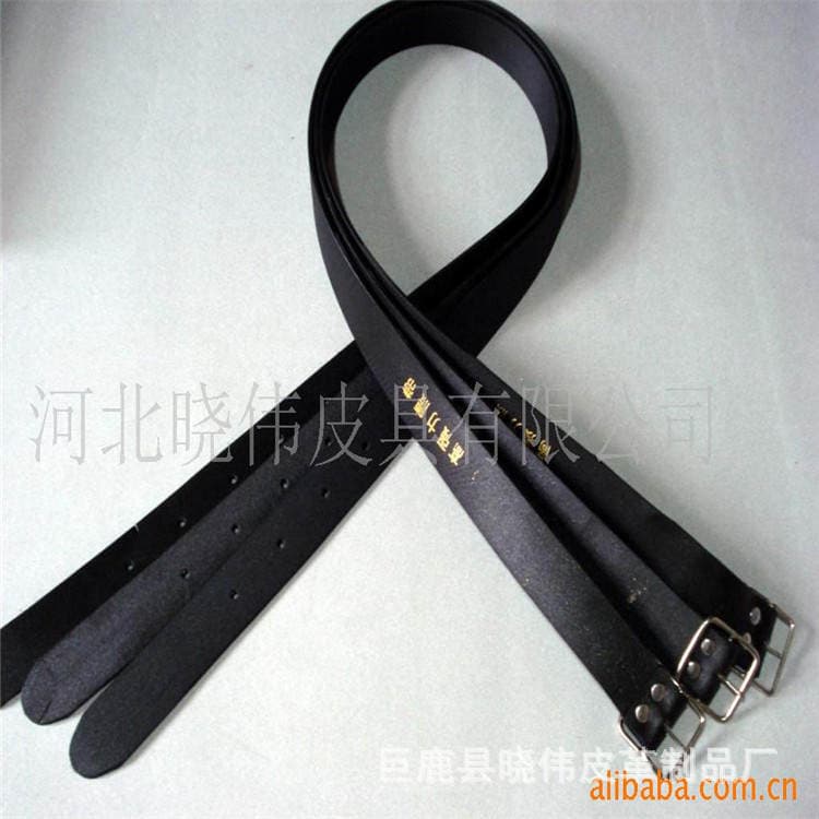 Electrician belt safety belt supply belt men's labor protection belt miners staff stall a large number of manufacturers wholesale 1