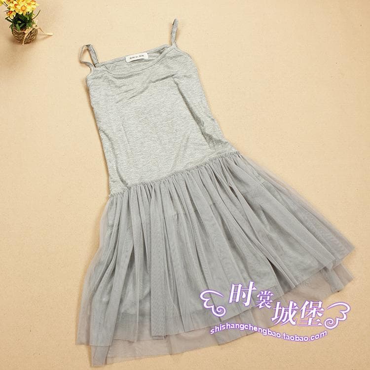 Light gray
