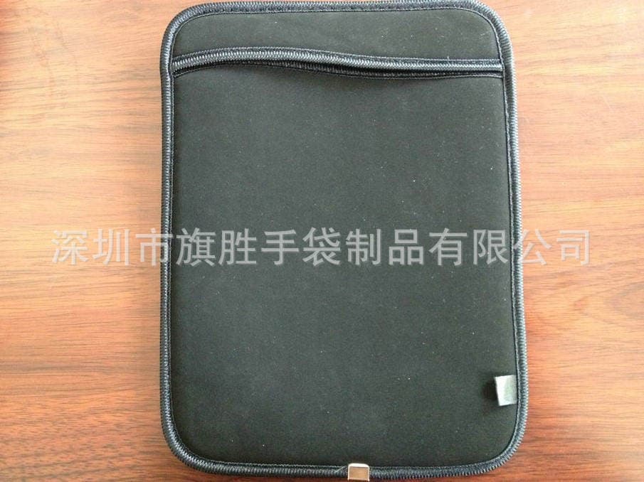 Manufacturers produce electronic product packaging, digital bags, packaging bags, nylon bags, professional packaging bags tool bags 2