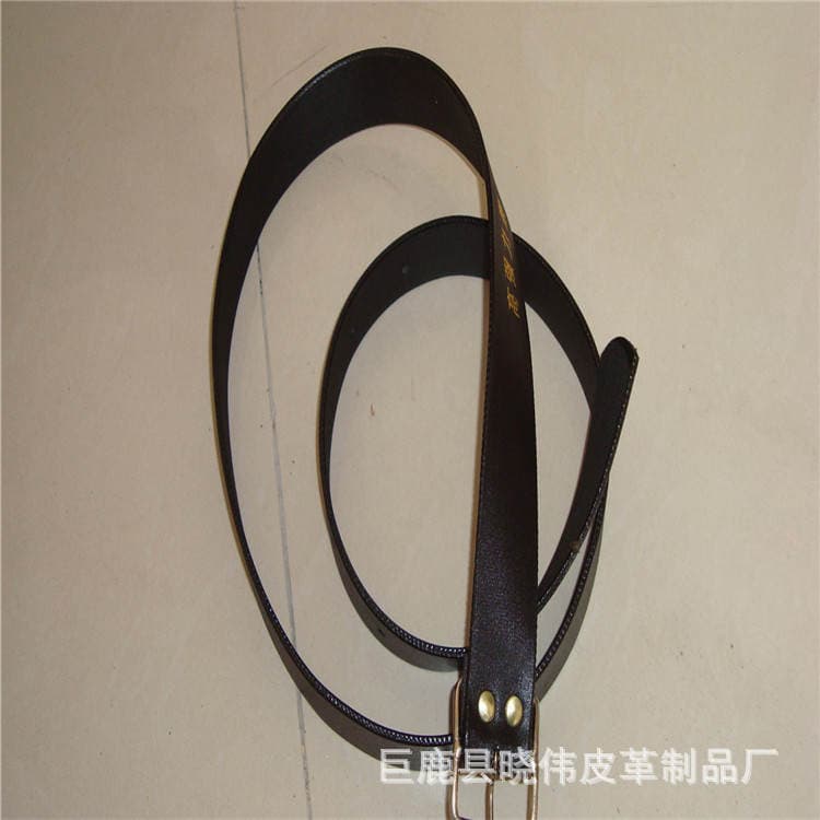 Electrician belt safety belt supply belt men's labor protection belt miners staff stall a large number of manufacturers wholesale 2