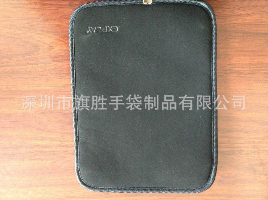 Manufacturers produce electronic product packaging, digital bags, packaging bags, nylon bags, professional packaging bags tool bags 3