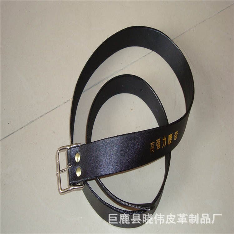 Electrician belt safety belt supply belt men's labor protection belt miners staff stall a large number of manufacturers wholesale 3