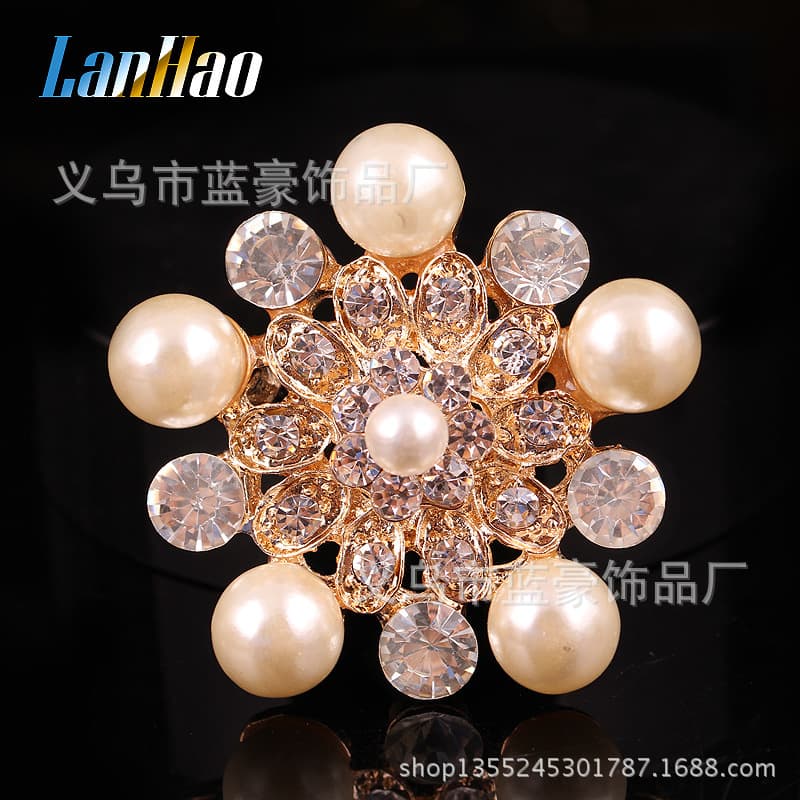 xz4111A Gold