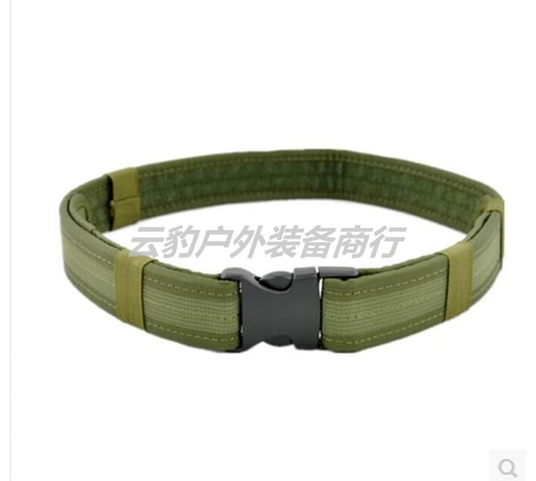 Army color