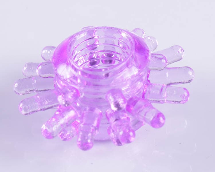 Sunflower male solid essence ring adult sex products penis ring generation hair Sun ring one piece wholesale generation hair 4
