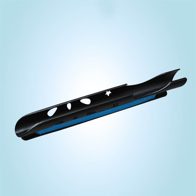 Card Rod winding plate fishing rod card wire plate winding plate fast winding wire hub fishing gear wholesale 3