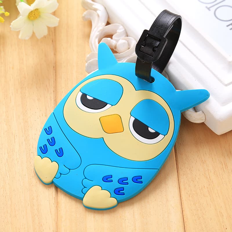 Owl