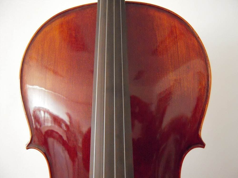 High quality handmade pattern solid wood cello musical instrument manufacturers sell playing big mention 3