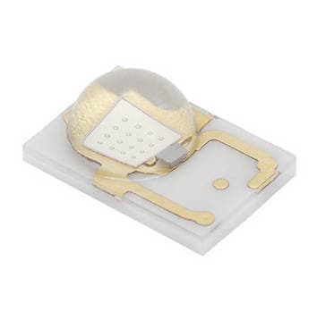 Medical Instrument Dedicated 490nm505nm520nm Cyan LXML-PE01-0070 LUMILEDS Lumens 2