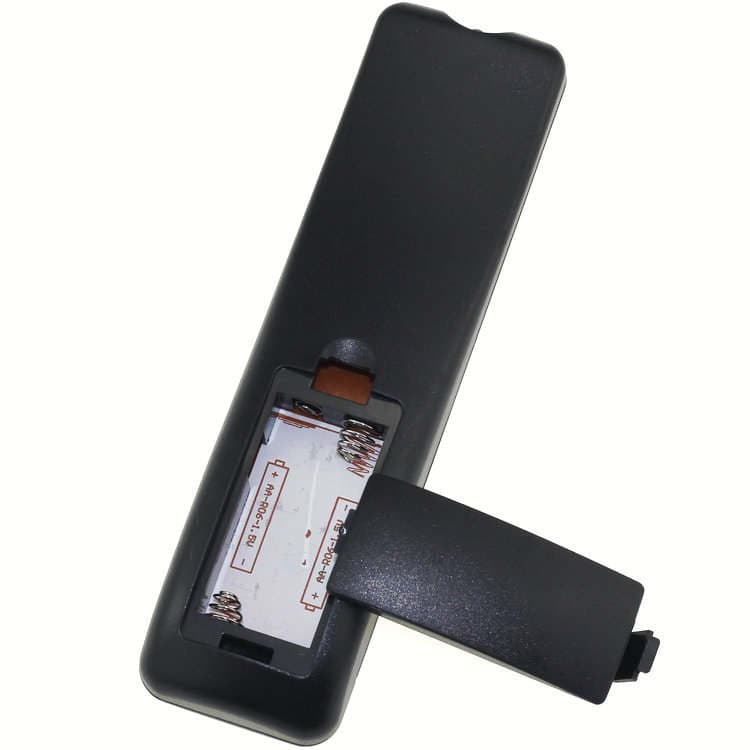 Applicable to China Telecom Digital Video Q5 4K HD IPTV smart network set-top box remote control 4