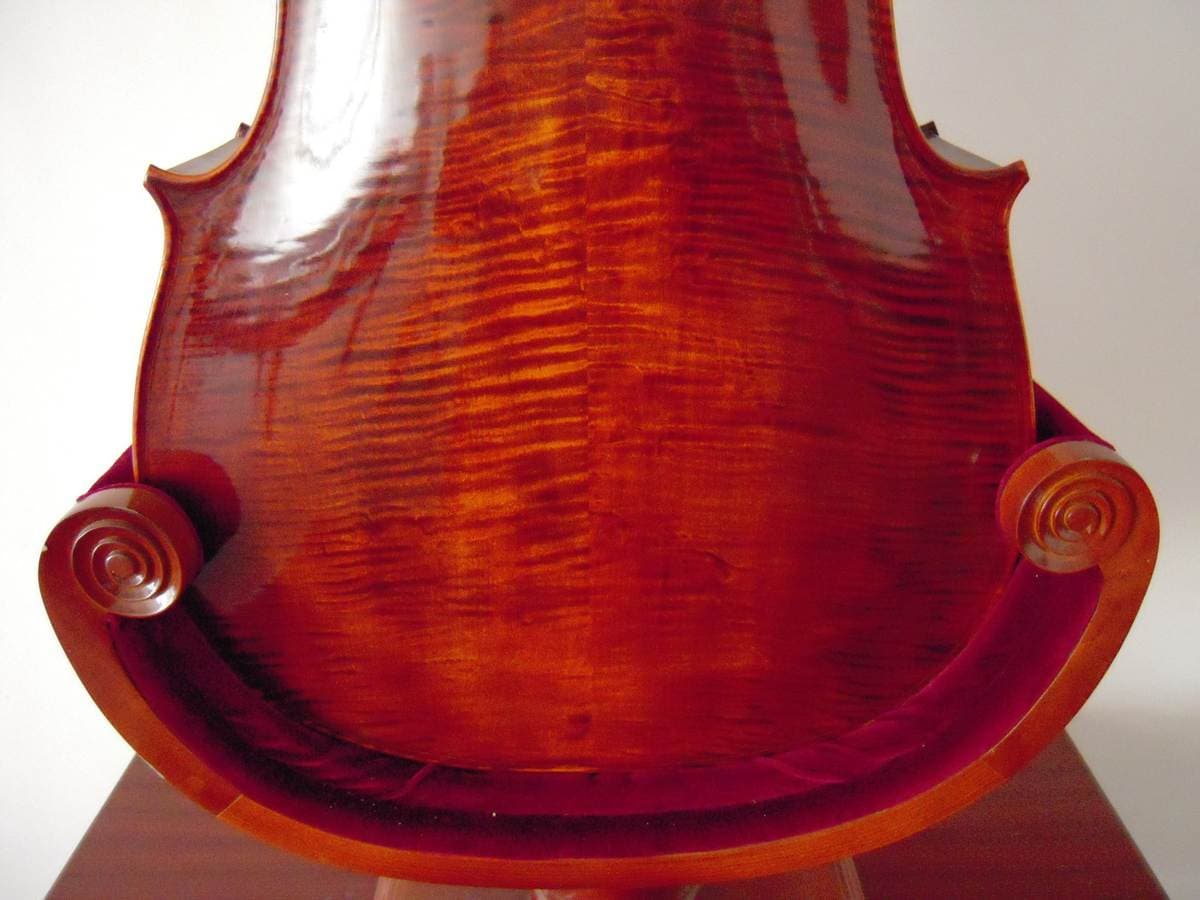 High quality handmade pattern solid wood cello musical instrument manufacturers sell playing big mention 4