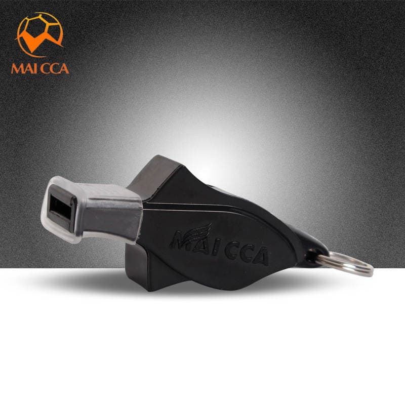 Outdoor dolphin whistle basketball football volleyball sports coach whistle competition professional referee whistle whistle send mouthguard 2