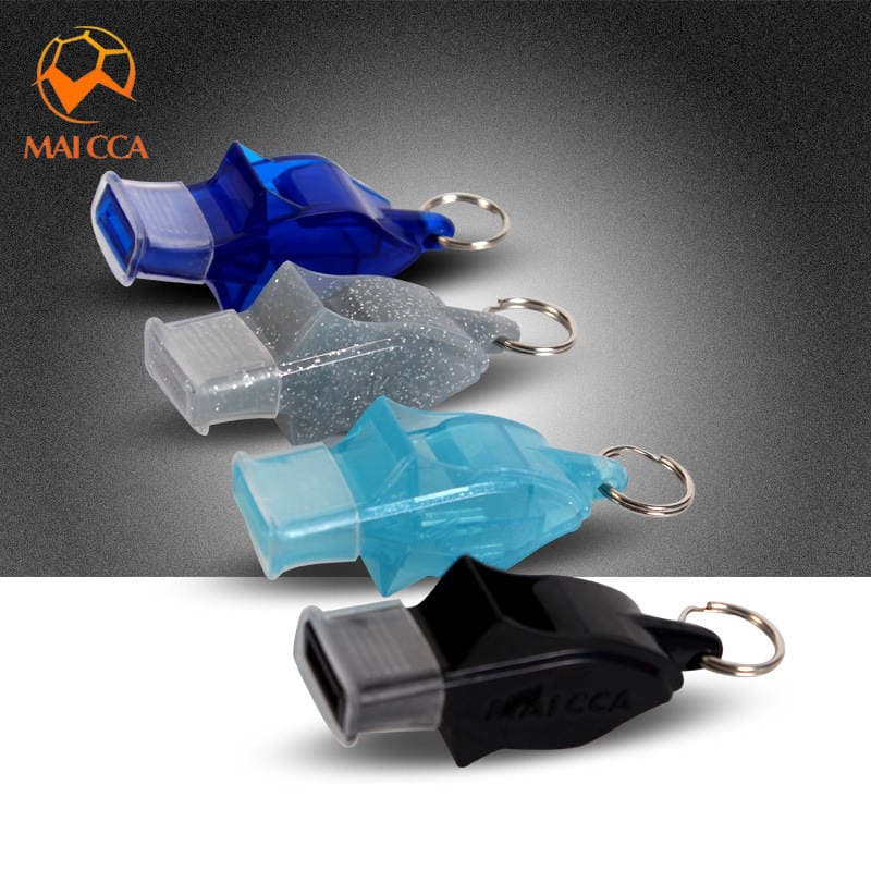 Outdoor dolphin whistle basketball football volleyball sports coach whistle competition professional referee whistle whistle send mouthguard 1