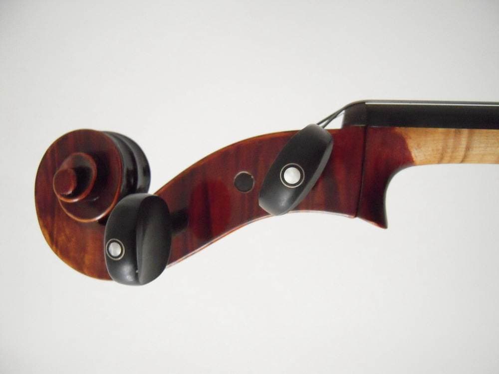 High quality handmade pattern solid wood cello musical instrument manufacturers sell playing big mention 5