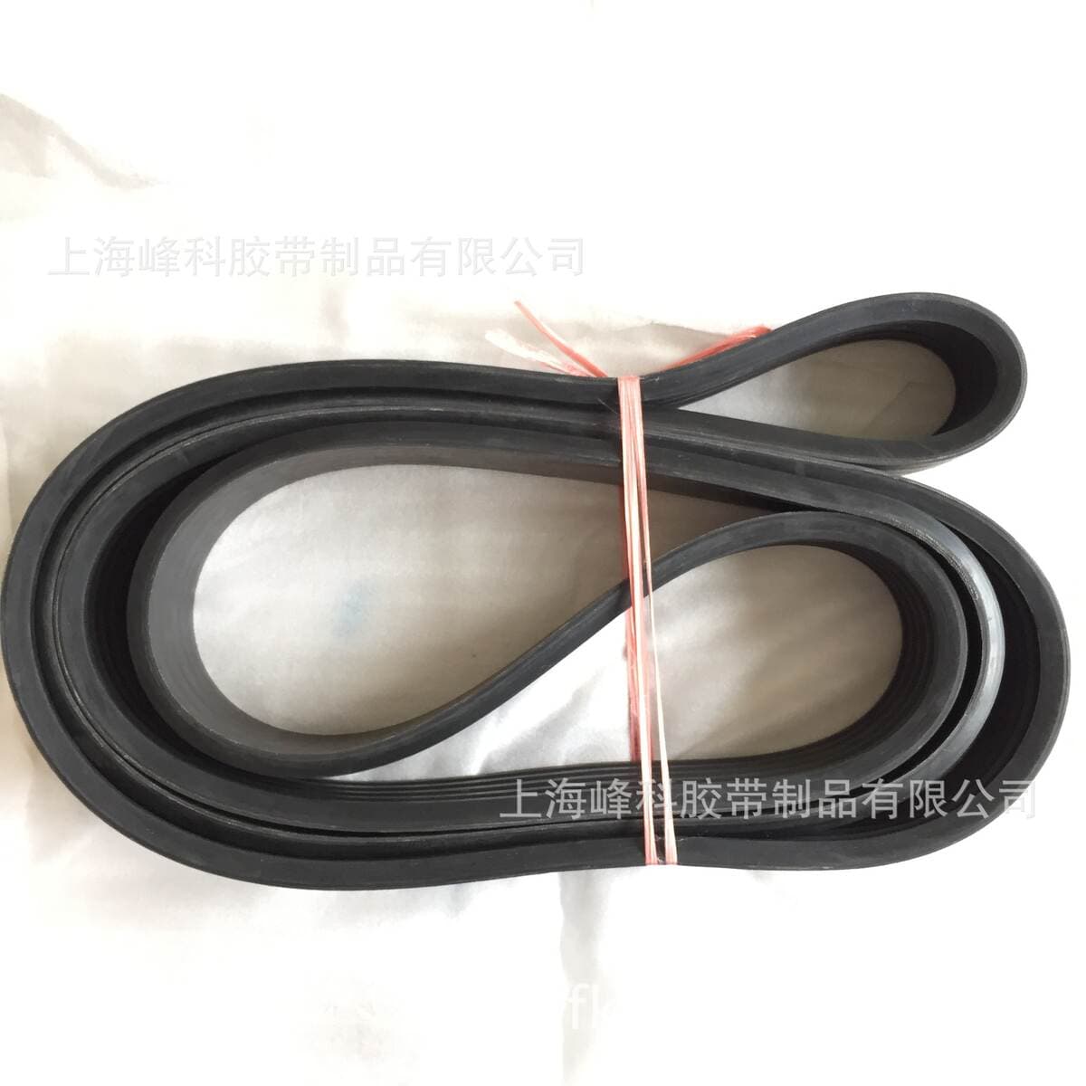Supply Shanghai Camel brand joint group with 3V 5v SPB SPC 25J8500 25J8000 3