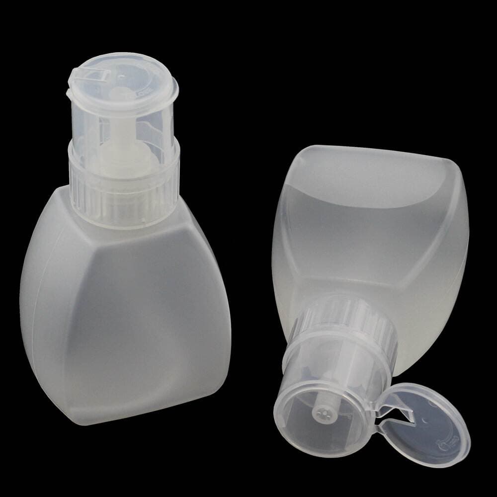 Original Optical Fiber Cleaner Magnifier Microscope Cleaning Rod Optical Fiber Connector End Face Cleaning Inspection Kit 5