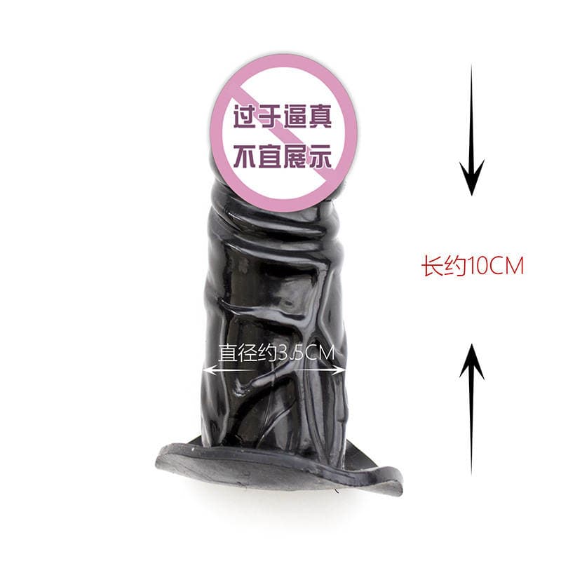 sm adult sex toys female tie thigh masturbation simulation penis dildo utensils lesbian sex props 4