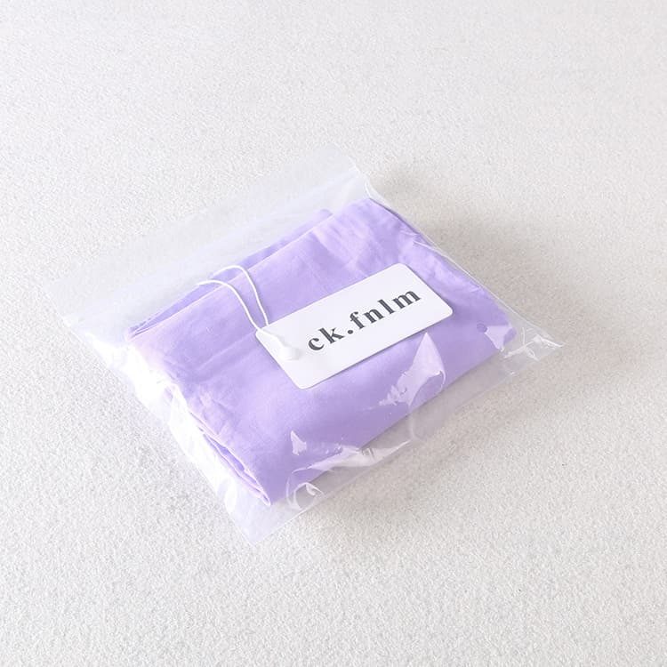 Taro purple