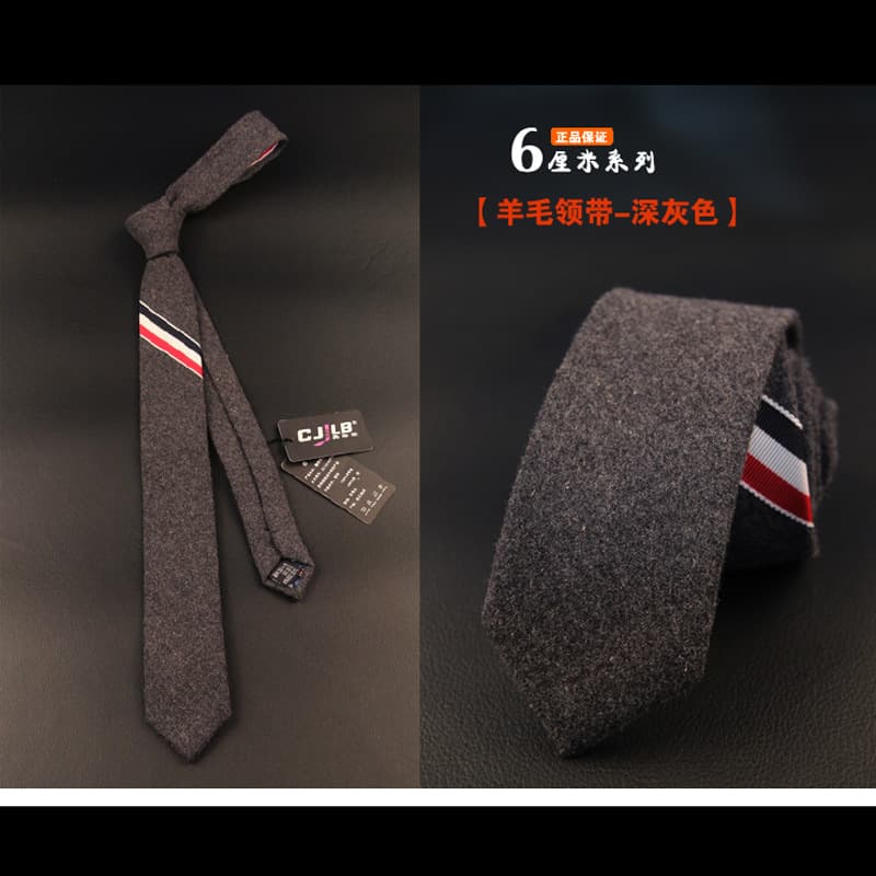 Dark gray