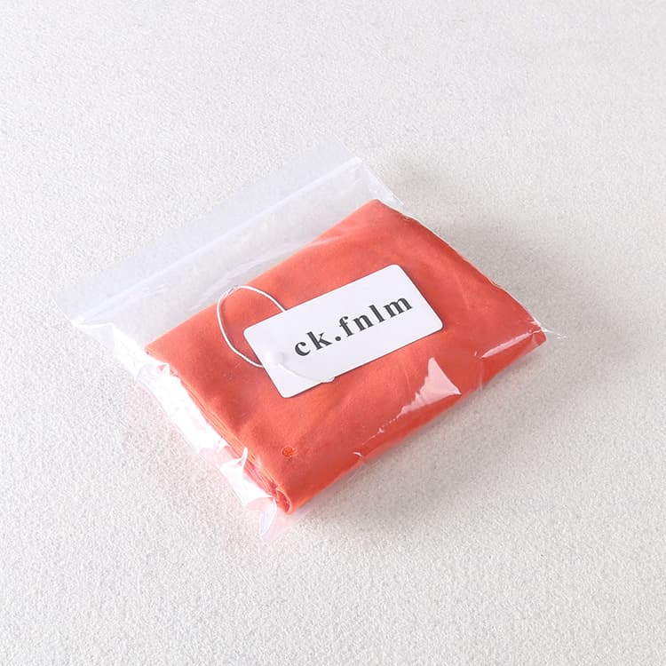 Melon Red