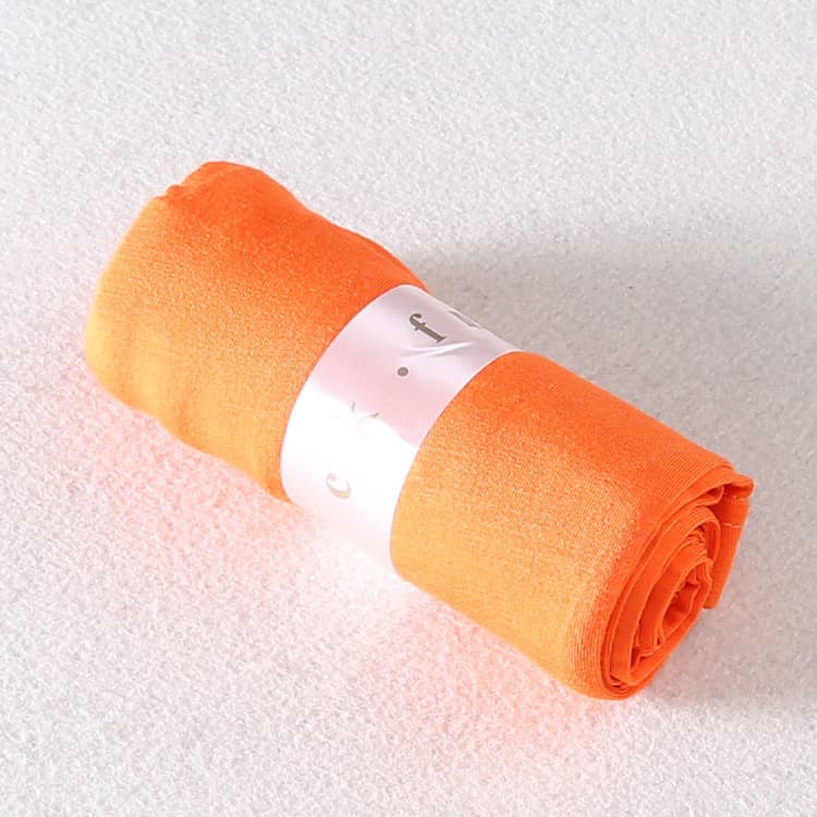 Orange Red