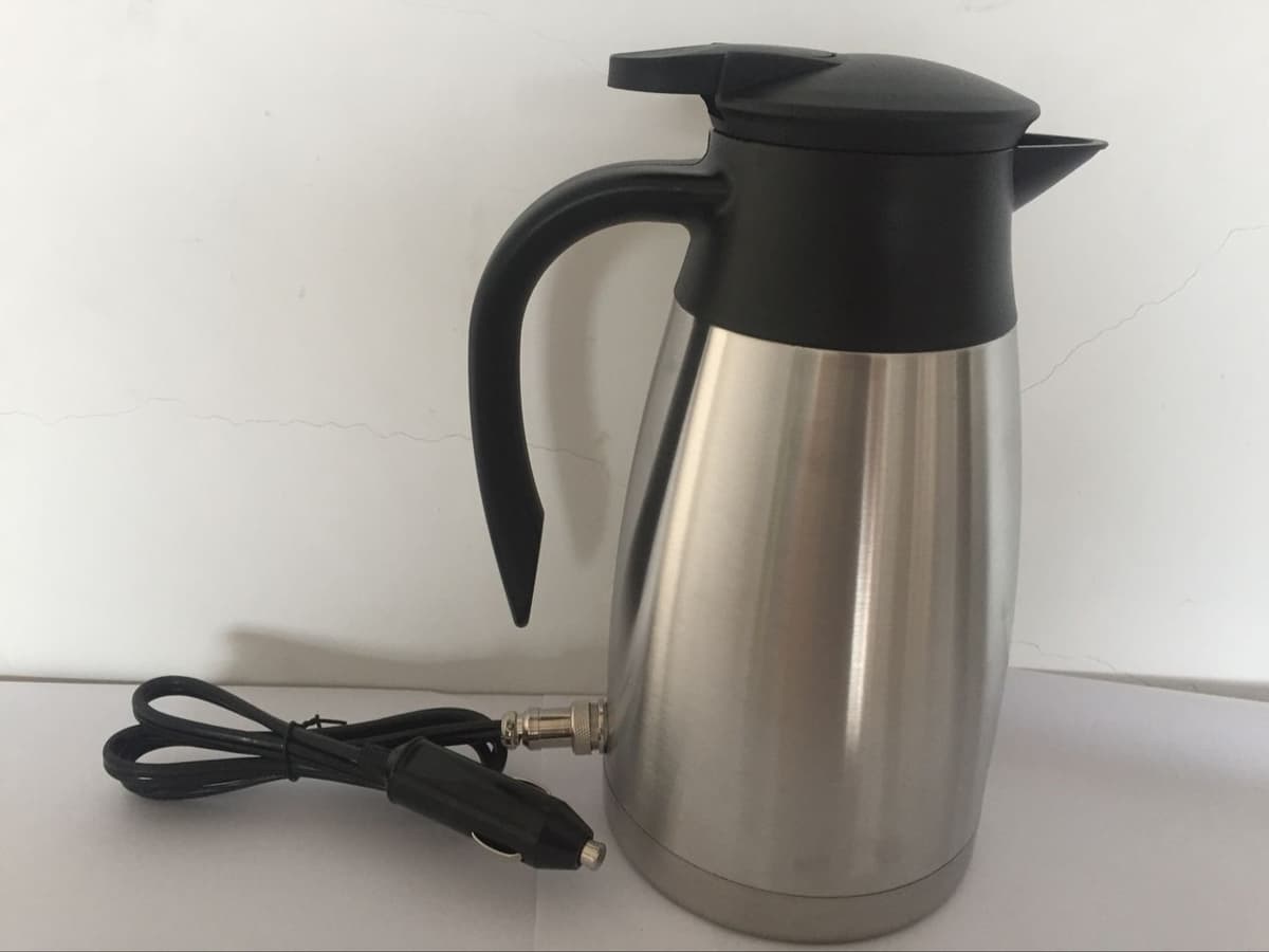 1000ml