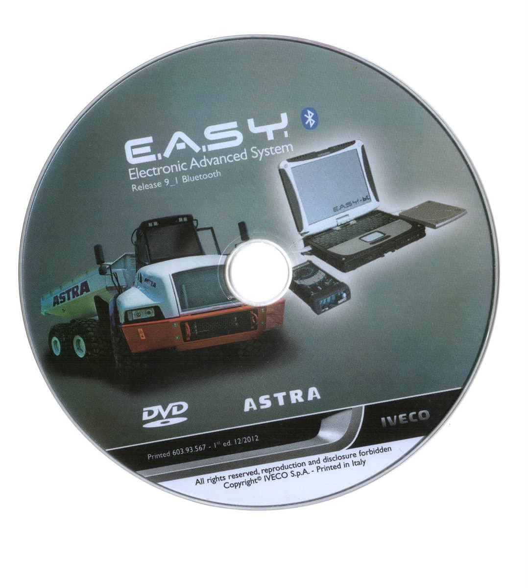 Audio and video products can be customized blank disc disc printing burning pressure plate blank dvd disc production