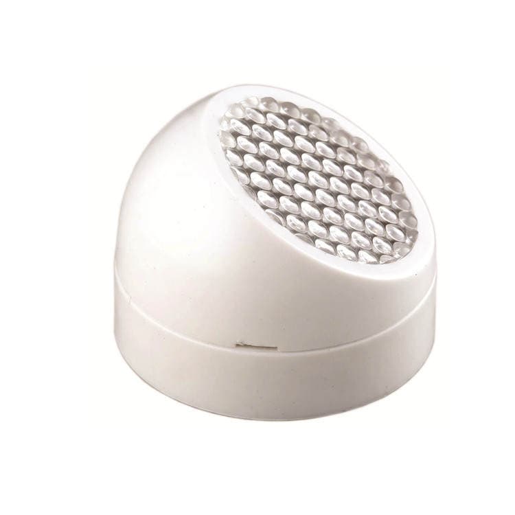 E013103 RV Yacht Marine light LED aisle light 12VDC LED light 5