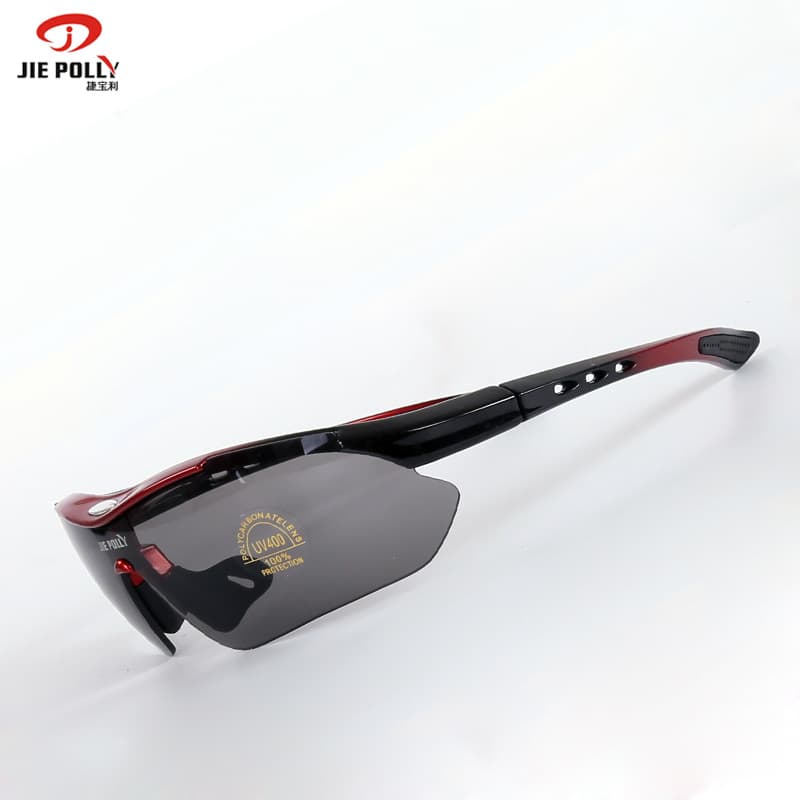 Black Red