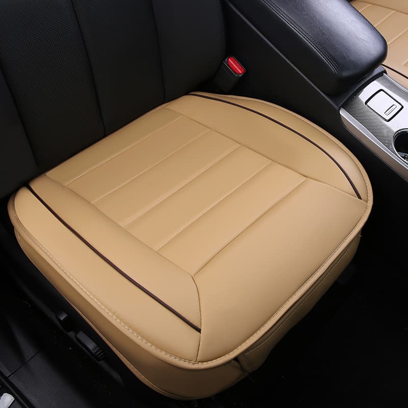 Color matching beige sheet