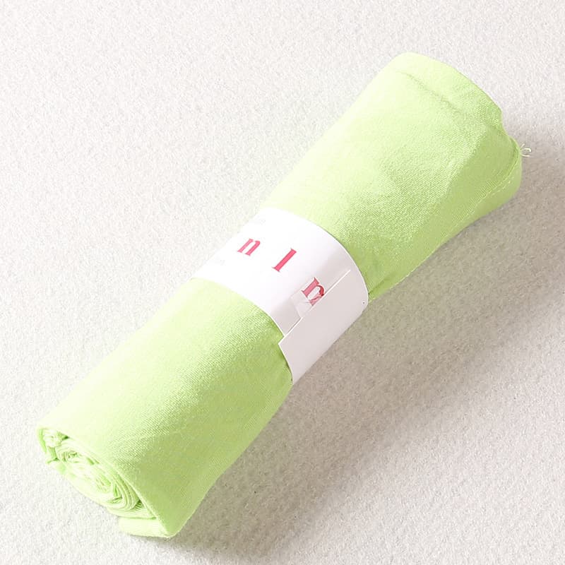Neon Green
