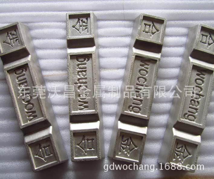 Low Temperature Melting 70 Degrees, 90 Degrees Rapid Mold Making Metal Low Melting Point Bismuth Indium Tin Alloy 138 Degrees, Mold Making 2