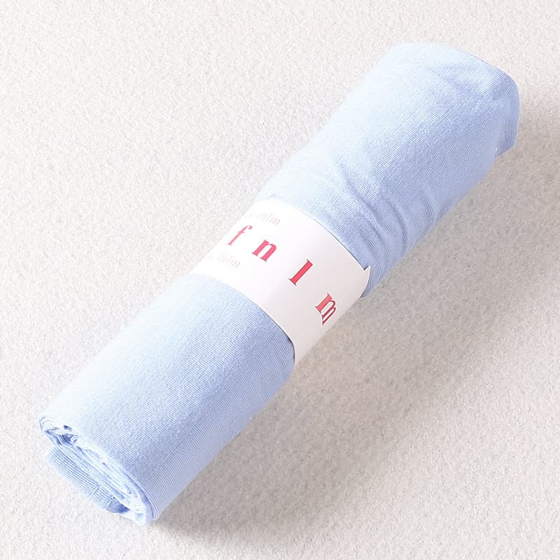 Denim Blue
