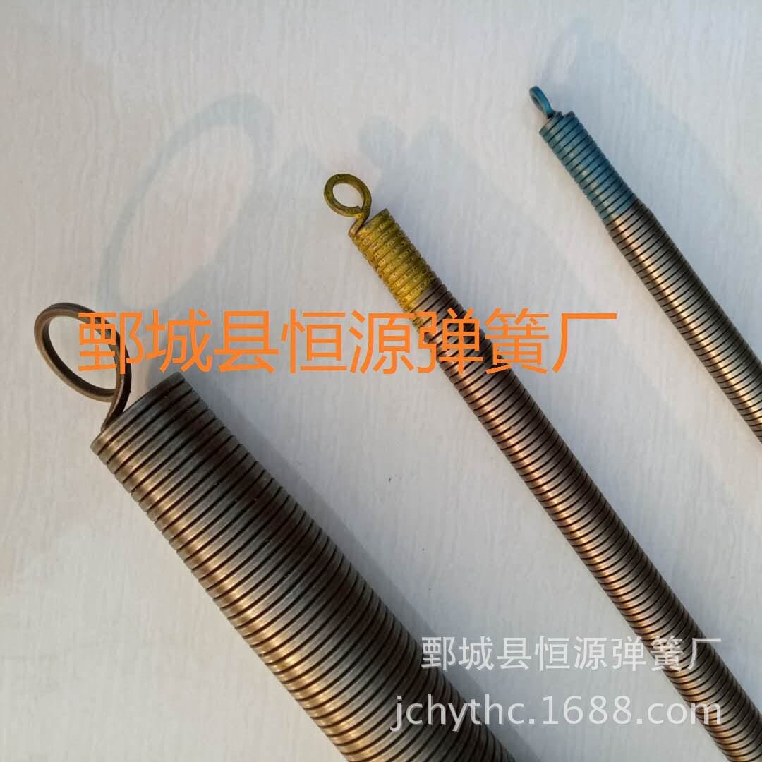 Elbow Spring Pvc Threading Pipe Spring Φ1620253240.3 Minutes 4 Minutes 6 Minutes 1 Inch Extended Elbow Spring 4