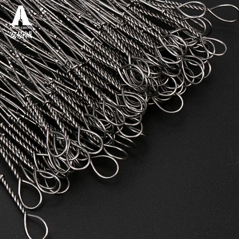 Anzhicheng ağac işləri üçün çəkmə mişar bıçağı, çox tərəfli/tək tərəfli dişli, 133 mm 2