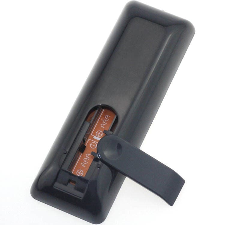 Applicable to TCL TV remote control RC09E L32F19BE L26F19BE L24F19BE L24E9BE 4