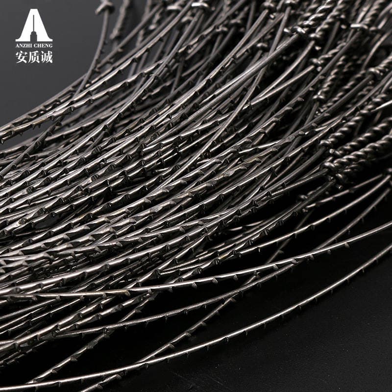 Anzhicheng ağac işləri üçün çəkmə mişar bıçağı, çox tərəfli/tək tərəfli dişli, 133 mm 4