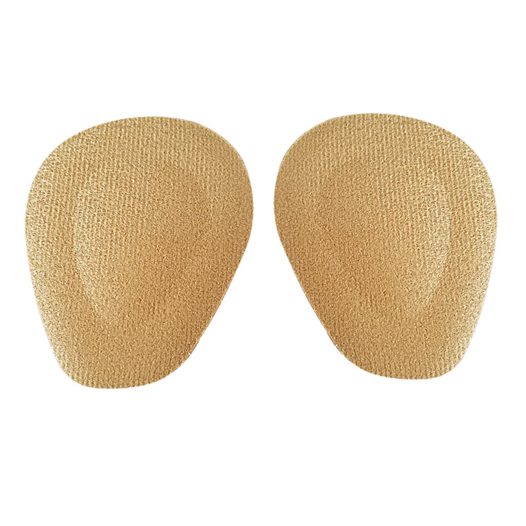 Skin color fabric