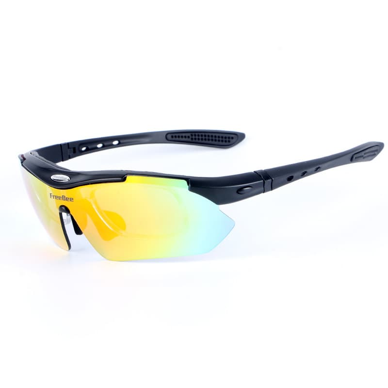 Sand Black