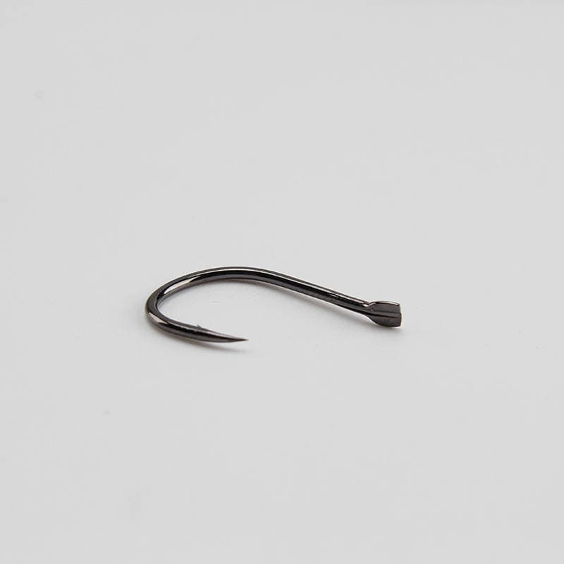 Japanese Tufeifu Fish Hook Iseyi Bean Fishing Needle Barbed Fishing Hook Wholesale 4