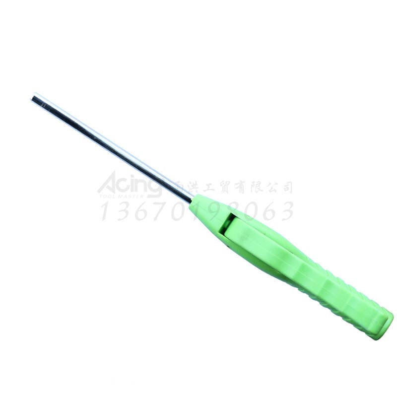 Weijilong WJL-928 güclü, uzadılmış plastik hava tapançası 3