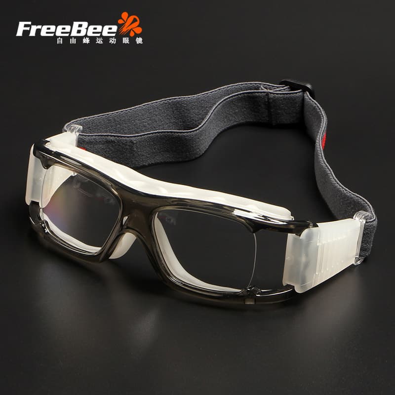 Transparent Gray