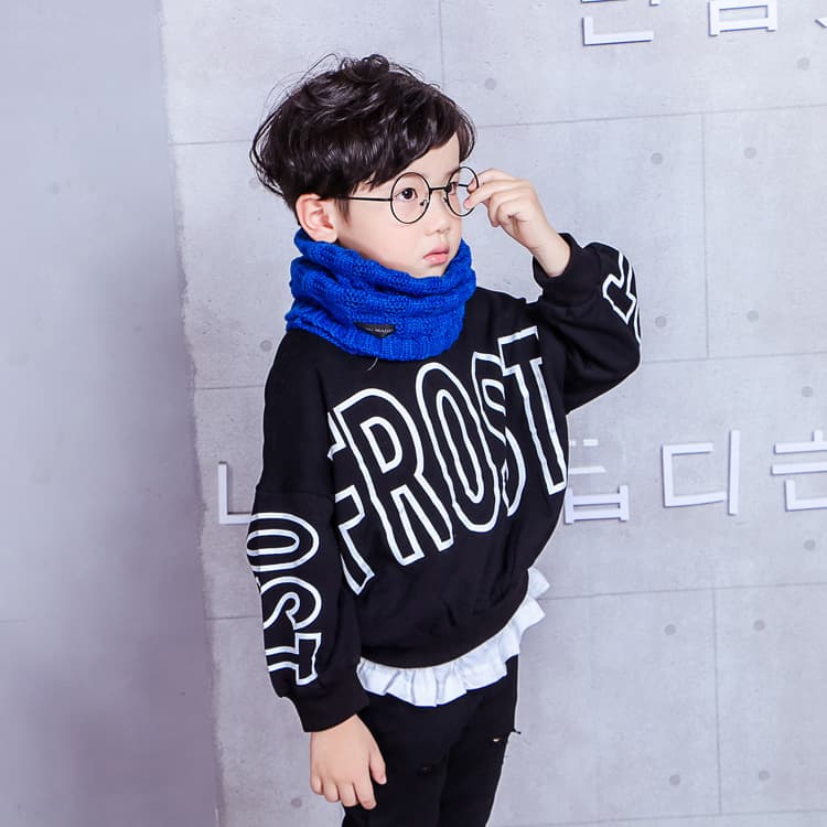 Sapphire Blue