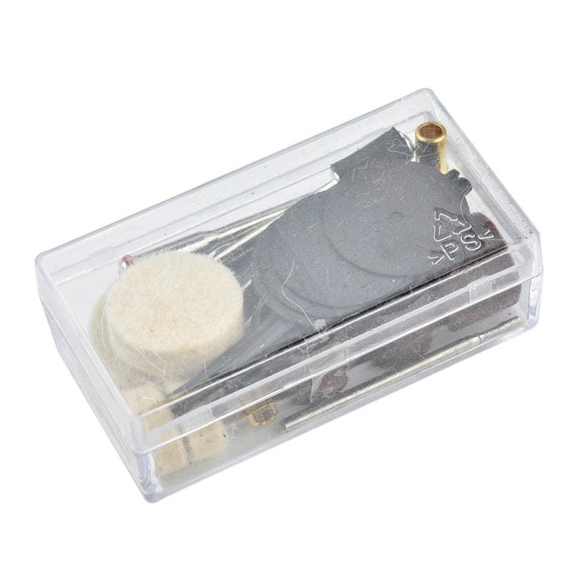 60Pc Mini Electric Grinder Dc12V Mini Electric Grinder Micro Electric Drill Electric Polishing Machine for Nail Art 5