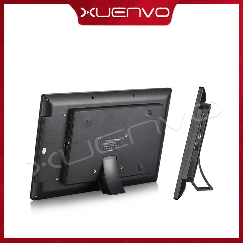 Manufacturers supply 13-inch 13.3-inch Android touch all-in-one touch screen advertising commercial industrial Android 3