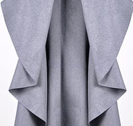 Light gray