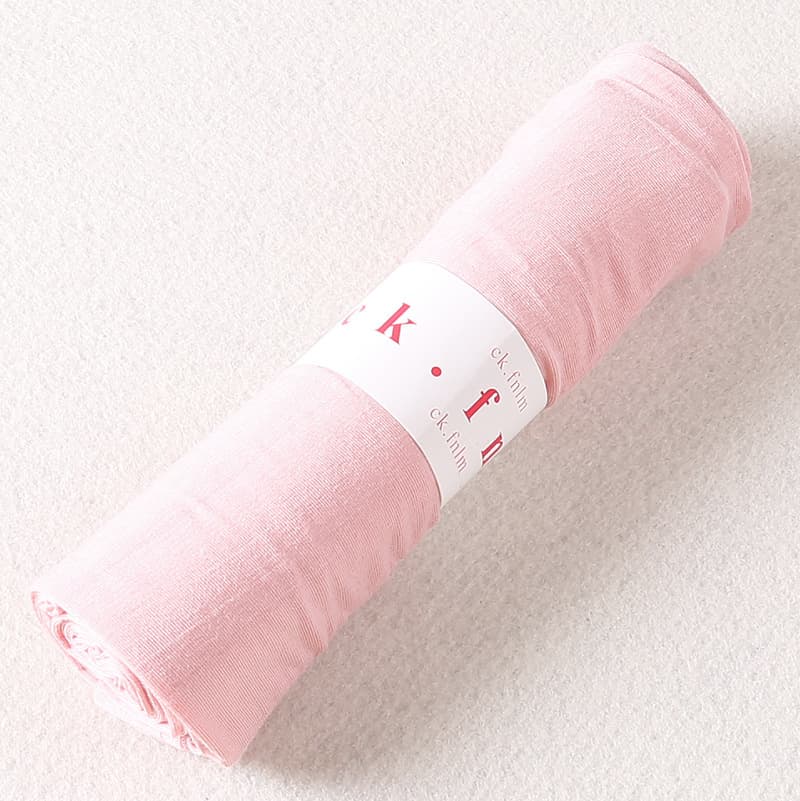 Meat powder
