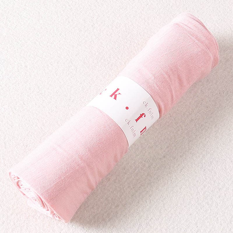 Summer new Korean version of women's leggings cropped large size candy color plus fat plus fat mm thin outerwear wholesale 4